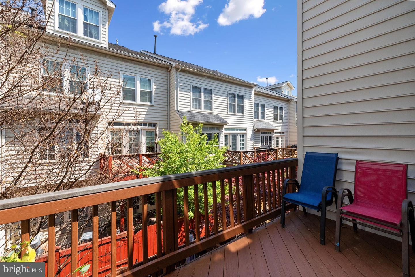 5271 COLONEL JOHNSON LN, ALEXANDRIA, Virginia 22304, 4 Bedrooms Bedrooms, ,3 BathroomsBathrooms,Residential,For sale,5271 COLONEL JOHNSON LN,VAAX2043432 MLS # VAAX2043432