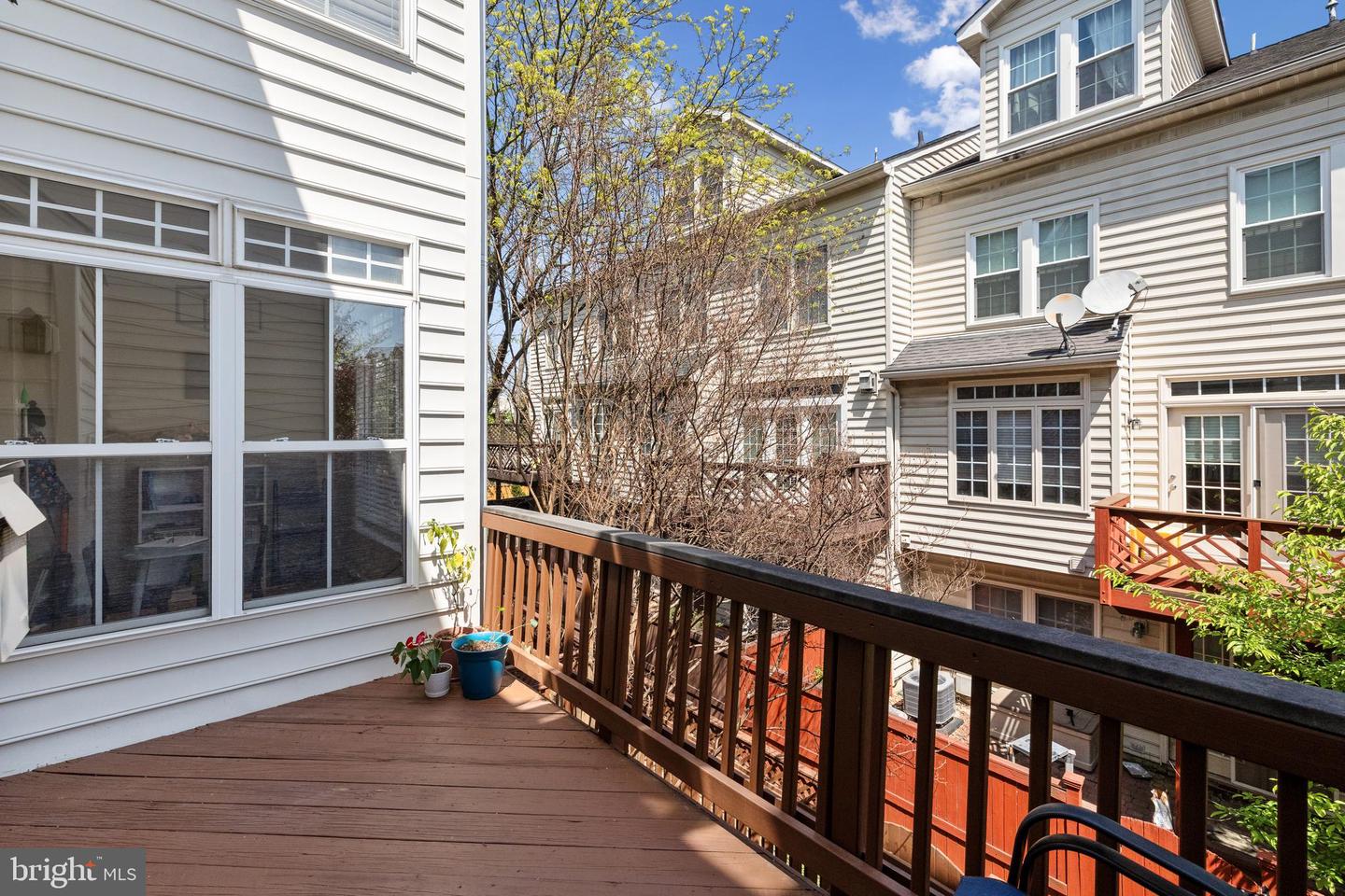 5271 COLONEL JOHNSON LN, ALEXANDRIA, Virginia 22304, 4 Bedrooms Bedrooms, ,3 BathroomsBathrooms,Residential,For sale,5271 COLONEL JOHNSON LN,VAAX2043432 MLS # VAAX2043432