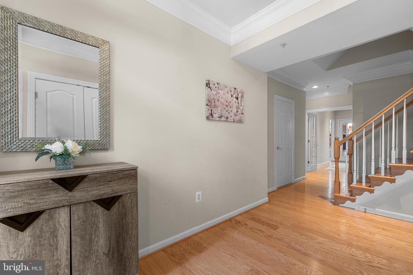 5271 COLONEL JOHNSON LN, ALEXANDRIA, Virginia 22304, 4 Bedrooms Bedrooms, ,3 BathroomsBathrooms,Residential,For sale,5271 COLONEL JOHNSON LN,VAAX2043432 MLS # VAAX2043432