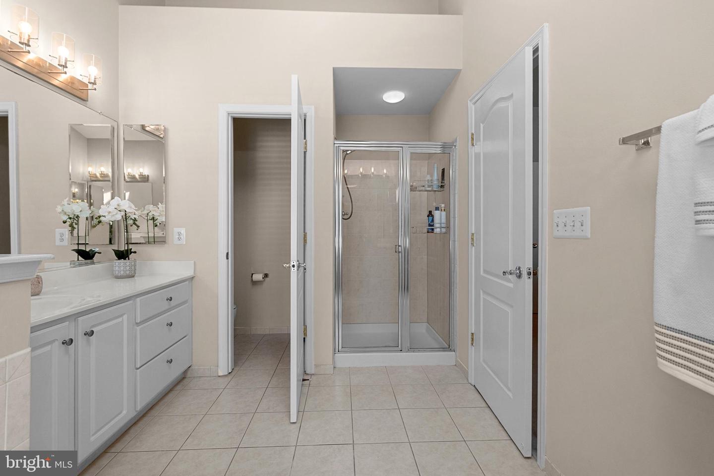 5271 COLONEL JOHNSON LN, ALEXANDRIA, Virginia 22304, 4 Bedrooms Bedrooms, ,3 BathroomsBathrooms,Residential,For sale,5271 COLONEL JOHNSON LN,VAAX2043432 MLS # VAAX2043432