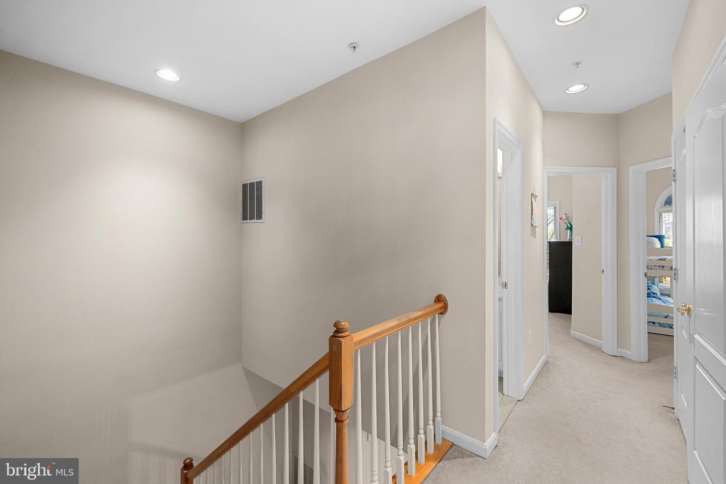 5271 COLONEL JOHNSON LN, ALEXANDRIA, Virginia 22304, 4 Bedrooms Bedrooms, ,3 BathroomsBathrooms,Residential,For sale,5271 COLONEL JOHNSON LN,VAAX2043432 MLS # VAAX2043432