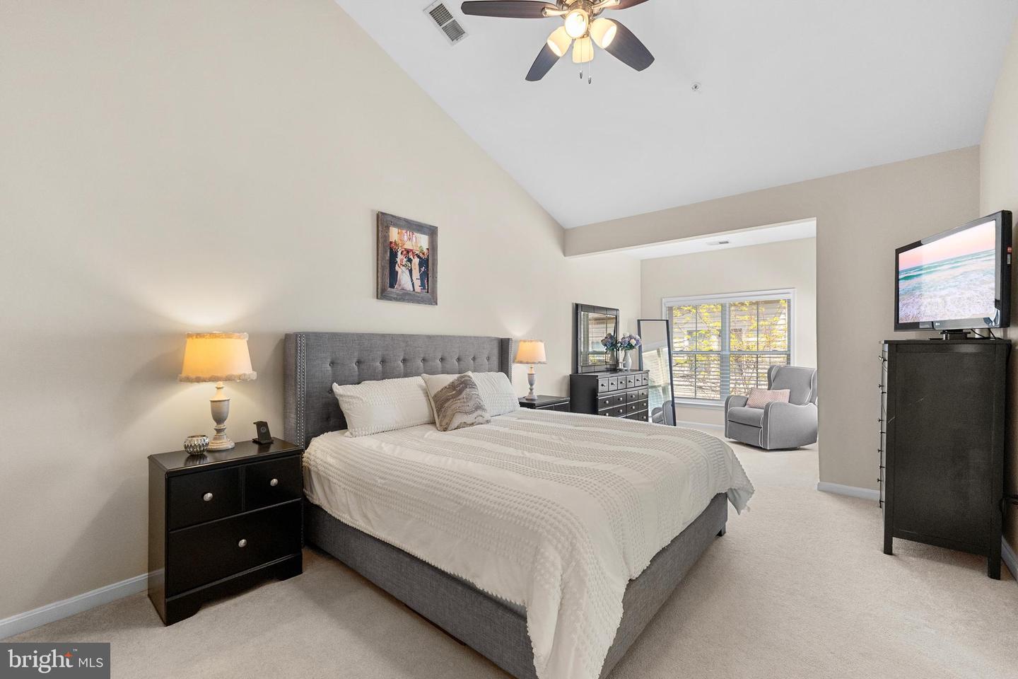 5271 COLONEL JOHNSON LN, ALEXANDRIA, Virginia 22304, 4 Bedrooms Bedrooms, ,3 BathroomsBathrooms,Residential,For sale,5271 COLONEL JOHNSON LN,VAAX2043432 MLS # VAAX2043432