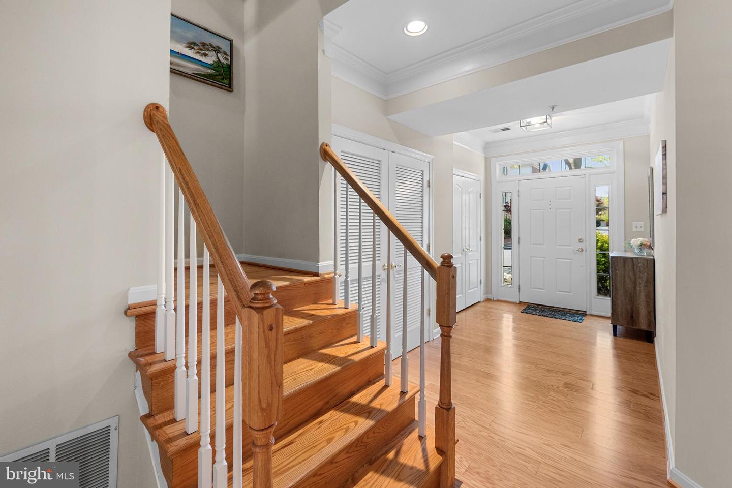 5271 COLONEL JOHNSON LN, ALEXANDRIA, Virginia 22304, 4 Bedrooms Bedrooms, ,3 BathroomsBathrooms,Residential,For sale,5271 COLONEL JOHNSON LN,VAAX2043432 MLS # VAAX2043432