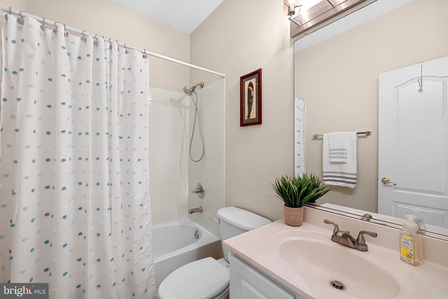 5271 COLONEL JOHNSON LN, ALEXANDRIA, Virginia 22304, 4 Bedrooms Bedrooms, ,3 BathroomsBathrooms,Residential,For sale,5271 COLONEL JOHNSON LN,VAAX2043432 MLS # VAAX2043432