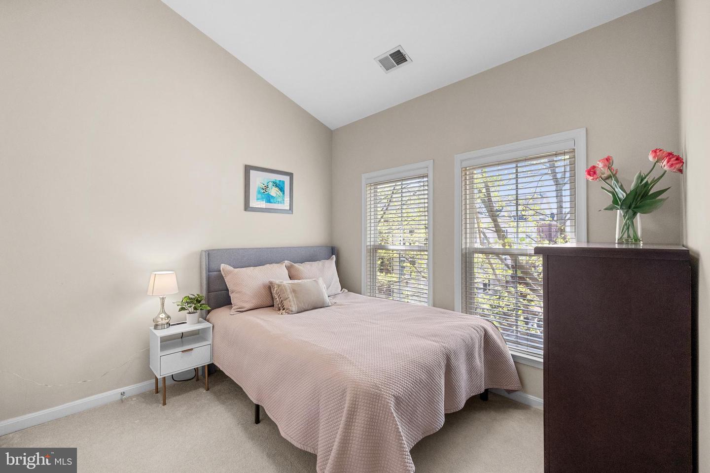 5271 COLONEL JOHNSON LN, ALEXANDRIA, Virginia 22304, 4 Bedrooms Bedrooms, ,3 BathroomsBathrooms,Residential,For sale,5271 COLONEL JOHNSON LN,VAAX2043432 MLS # VAAX2043432
