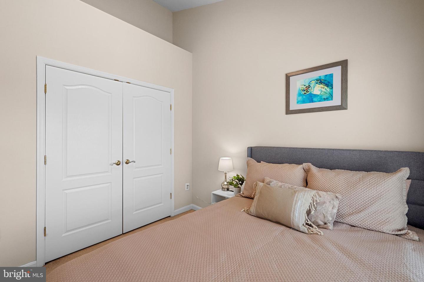 5271 COLONEL JOHNSON LN, ALEXANDRIA, Virginia 22304, 4 Bedrooms Bedrooms, ,3 BathroomsBathrooms,Residential,For sale,5271 COLONEL JOHNSON LN,VAAX2043432 MLS # VAAX2043432