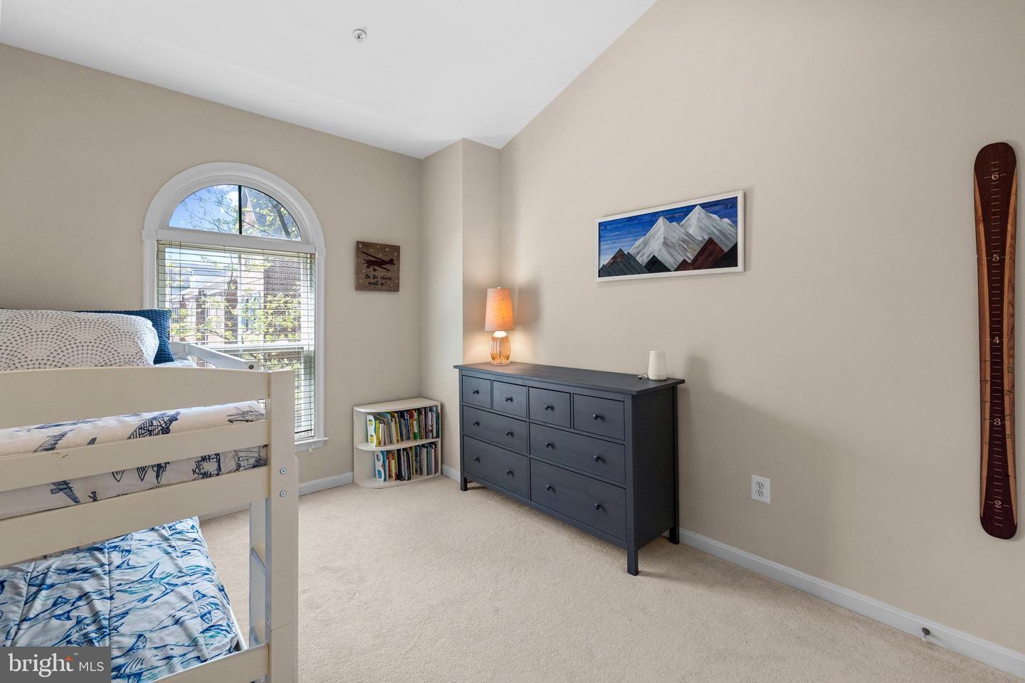 5271 COLONEL JOHNSON LN, ALEXANDRIA, Virginia 22304, 4 Bedrooms Bedrooms, ,3 BathroomsBathrooms,Residential,For sale,5271 COLONEL JOHNSON LN,VAAX2043432 MLS # VAAX2043432