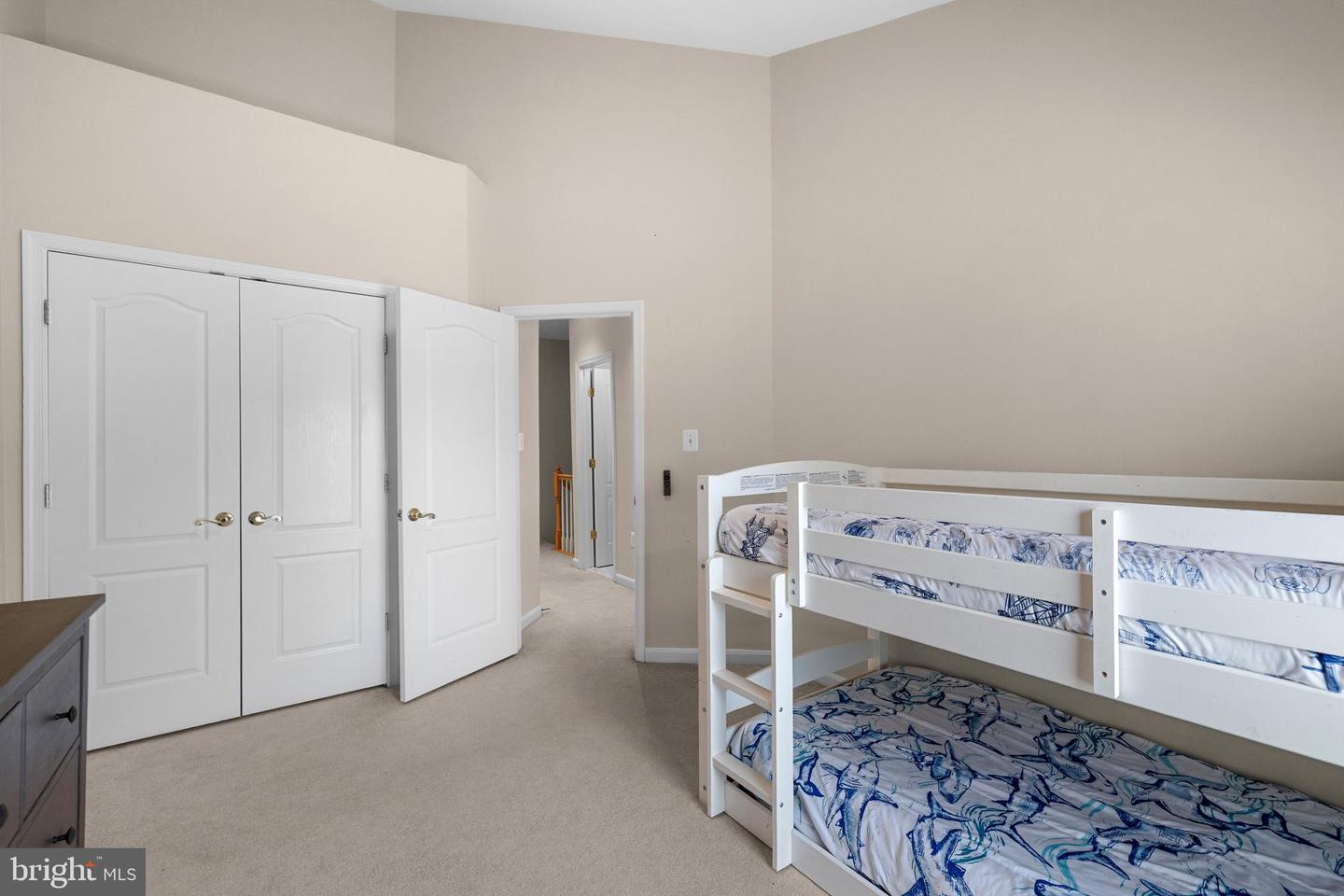 5271 COLONEL JOHNSON LN, ALEXANDRIA, Virginia 22304, 4 Bedrooms Bedrooms, ,3 BathroomsBathrooms,Residential,For sale,5271 COLONEL JOHNSON LN,VAAX2043432 MLS # VAAX2043432