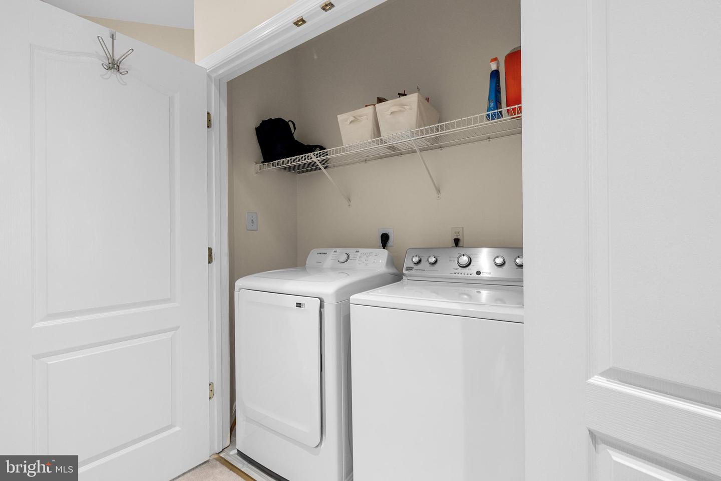 5271 COLONEL JOHNSON LN, ALEXANDRIA, Virginia 22304, 4 Bedrooms Bedrooms, ,3 BathroomsBathrooms,Residential,For sale,5271 COLONEL JOHNSON LN,VAAX2043432 MLS # VAAX2043432
