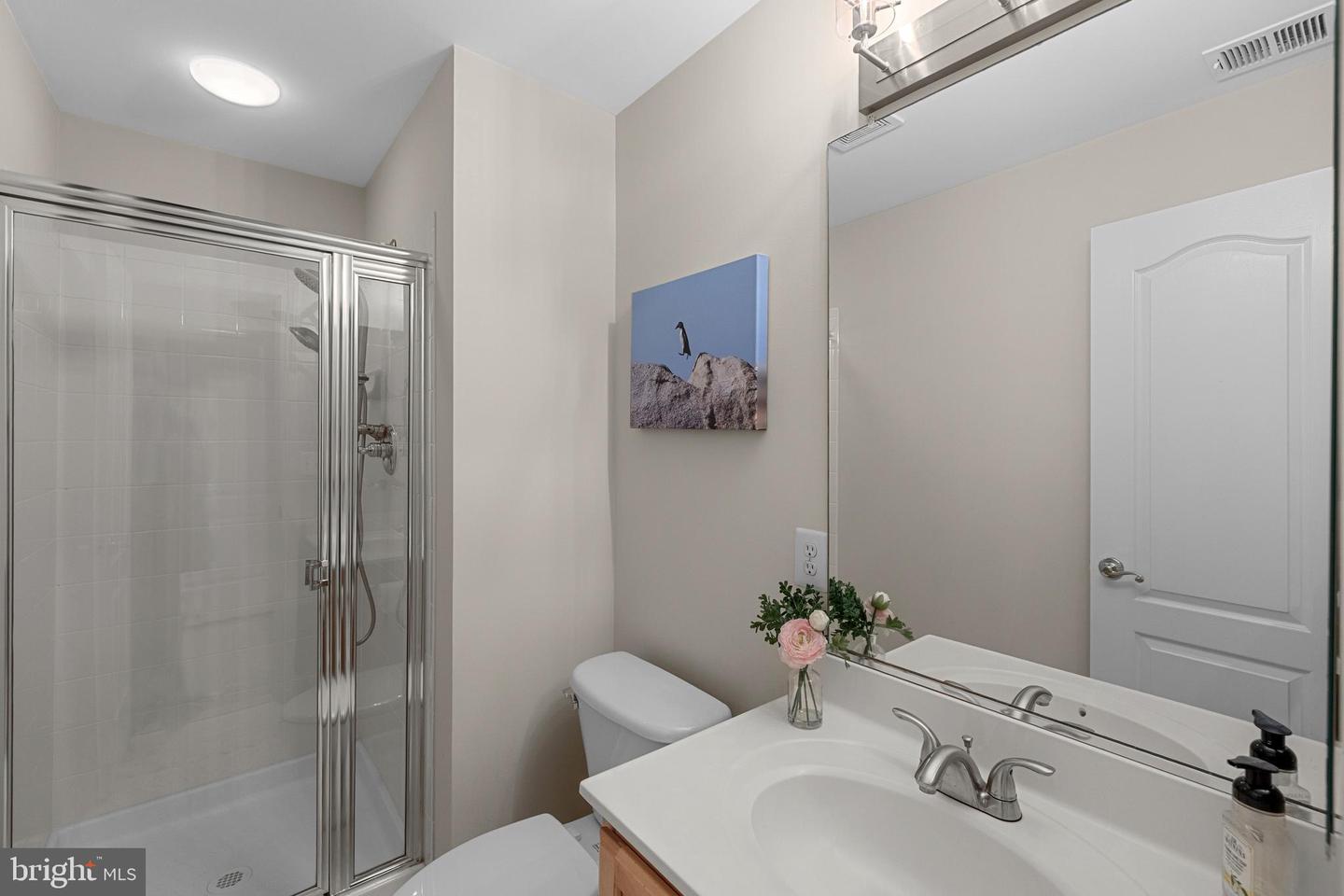 5271 COLONEL JOHNSON LN, ALEXANDRIA, Virginia 22304, 4 Bedrooms Bedrooms, ,3 BathroomsBathrooms,Residential,For sale,5271 COLONEL JOHNSON LN,VAAX2043432 MLS # VAAX2043432