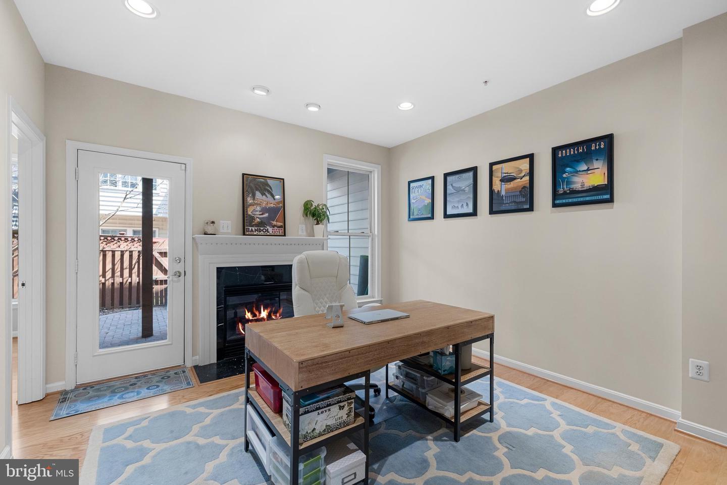 5271 COLONEL JOHNSON LN, ALEXANDRIA, Virginia 22304, 4 Bedrooms Bedrooms, ,3 BathroomsBathrooms,Residential,For sale,5271 COLONEL JOHNSON LN,VAAX2043432 MLS # VAAX2043432