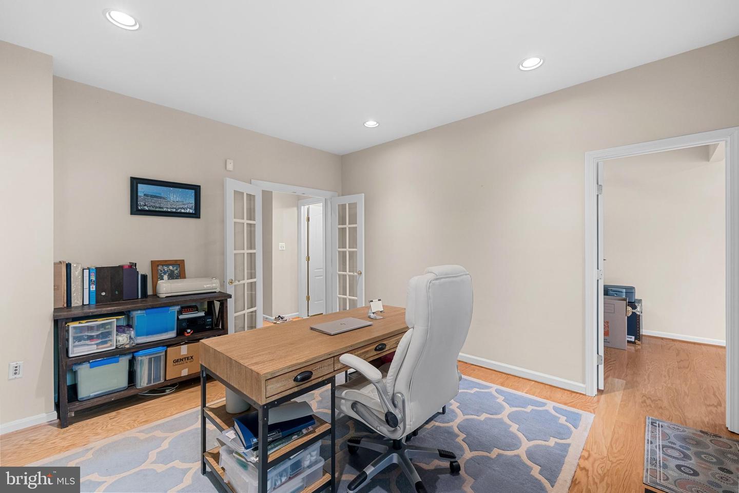 5271 COLONEL JOHNSON LN, ALEXANDRIA, Virginia 22304, 4 Bedrooms Bedrooms, ,3 BathroomsBathrooms,Residential,For sale,5271 COLONEL JOHNSON LN,VAAX2043432 MLS # VAAX2043432