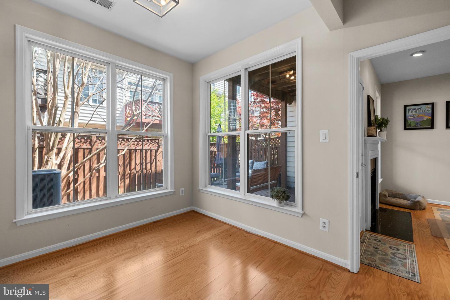 5271 COLONEL JOHNSON LN, ALEXANDRIA, Virginia 22304, 4 Bedrooms Bedrooms, ,3 BathroomsBathrooms,Residential,For sale,5271 COLONEL JOHNSON LN,VAAX2043432 MLS # VAAX2043432