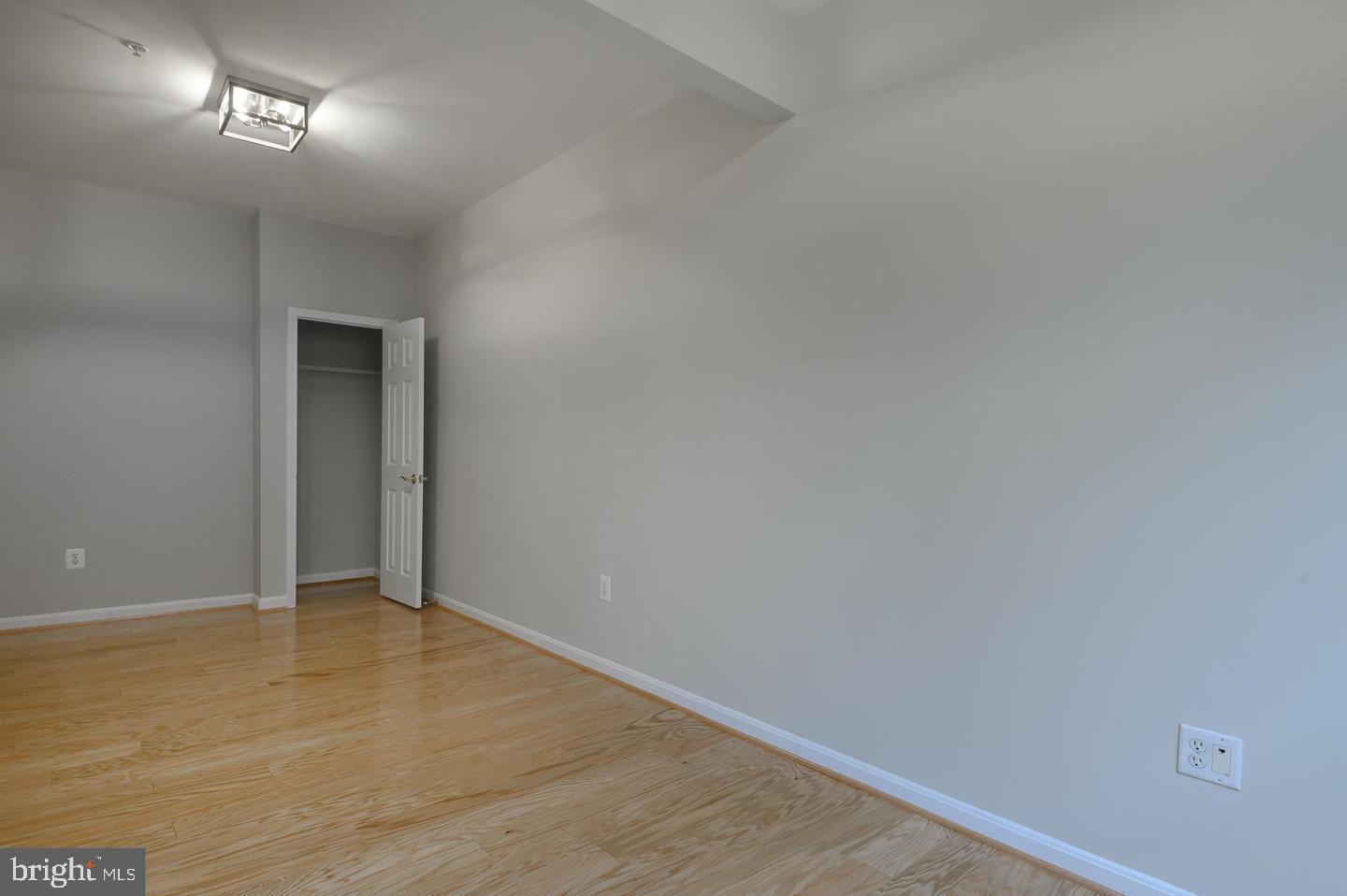 5271 COLONEL JOHNSON LN, ALEXANDRIA, Virginia 22304, 4 Bedrooms Bedrooms, ,3 BathroomsBathrooms,Residential,For sale,5271 COLONEL JOHNSON LN,VAAX2043432 MLS # VAAX2043432