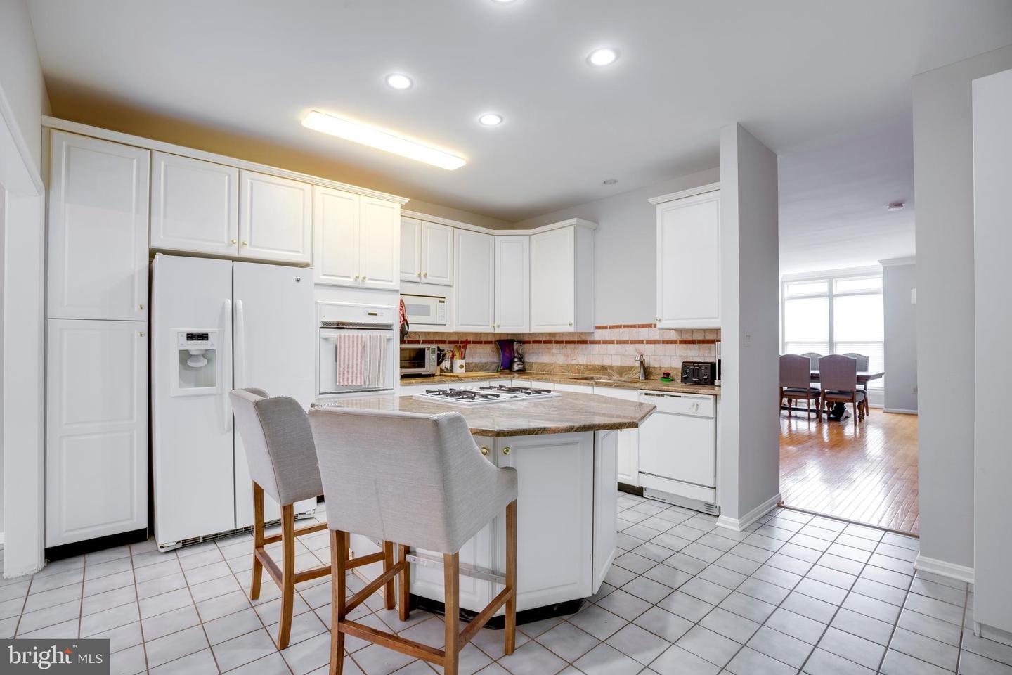5909 RINARD DR, CENTREVILLE, Virginia 20120, 3 Bedrooms Bedrooms, ,2 BathroomsBathrooms,Residential,For sale,5909 RINARD DR,VAFX2231114 MLS # VAFX2231114