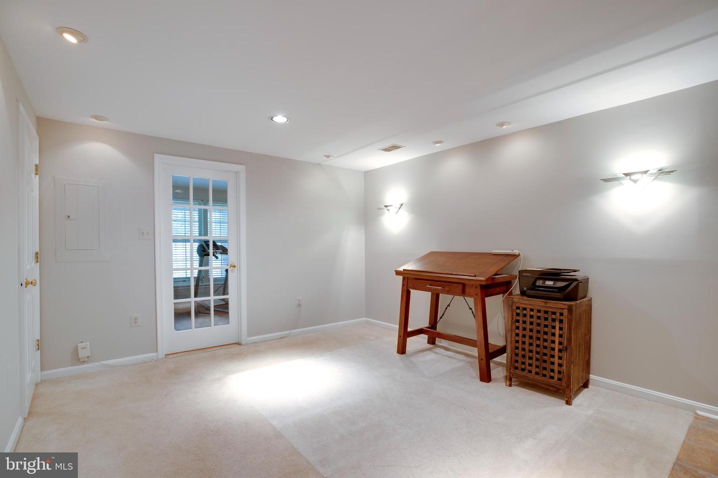 5909 RINARD DR, CENTREVILLE, Virginia 20120, 3 Bedrooms Bedrooms, ,2 BathroomsBathrooms,Residential,For sale,5909 RINARD DR,VAFX2231114 MLS # VAFX2231114