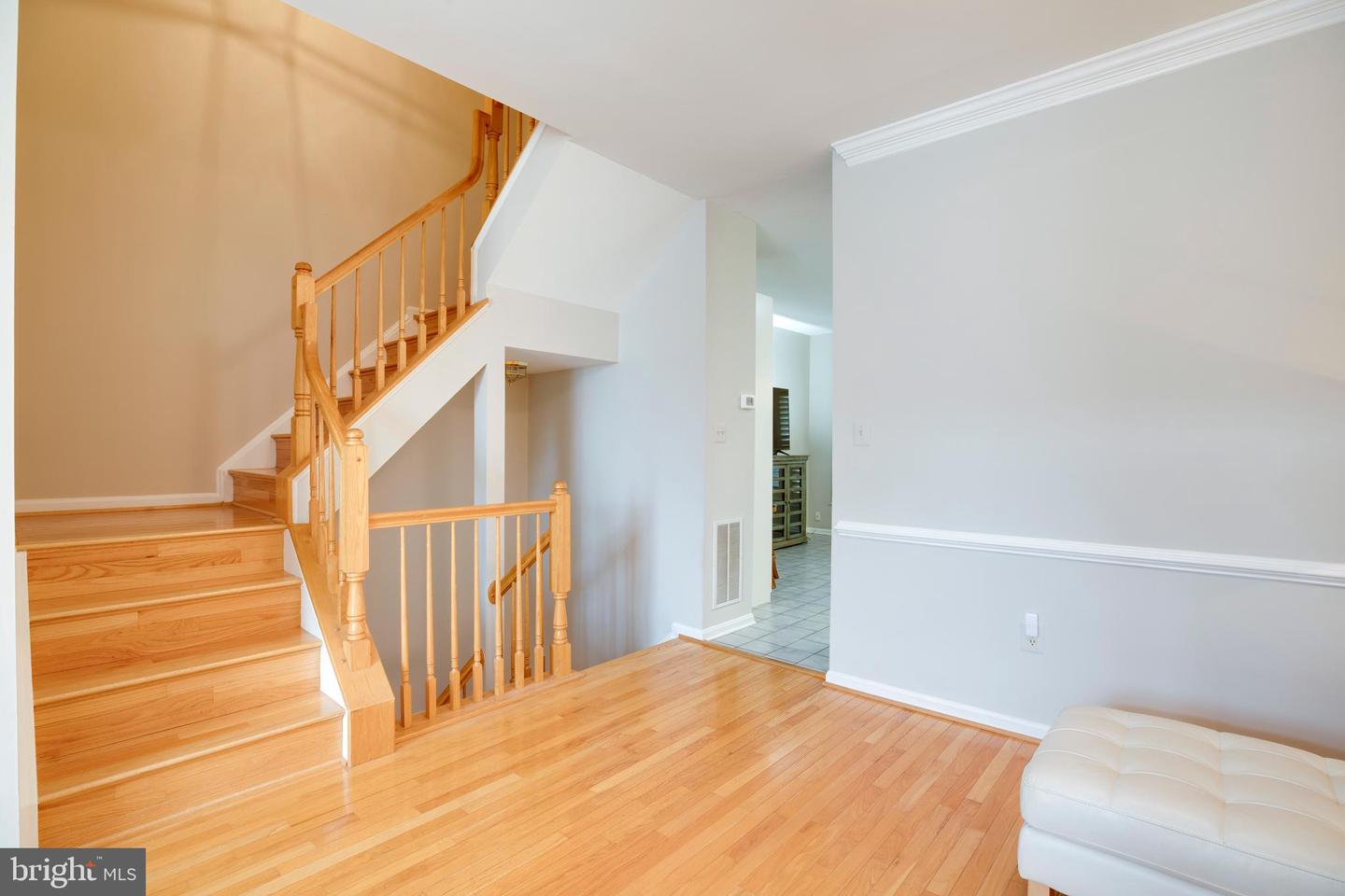 5909 RINARD DR, CENTREVILLE, Virginia 20120, 3 Bedrooms Bedrooms, ,2 BathroomsBathrooms,Residential,For sale,5909 RINARD DR,VAFX2231114 MLS # VAFX2231114