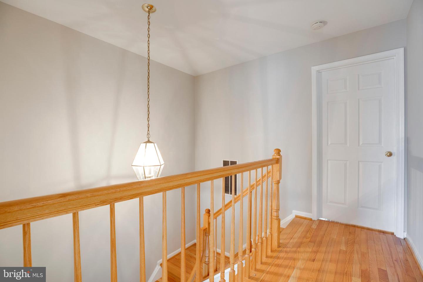 5909 RINARD DR, CENTREVILLE, Virginia 20120, 3 Bedrooms Bedrooms, ,2 BathroomsBathrooms,Residential,For sale,5909 RINARD DR,VAFX2231114 MLS # VAFX2231114