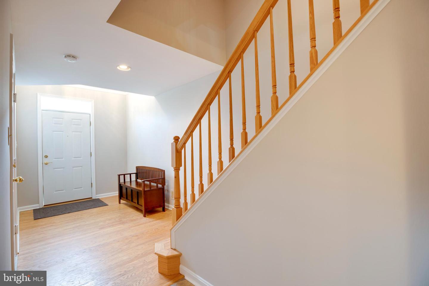 5909 RINARD DR, CENTREVILLE, Virginia 20120, 3 Bedrooms Bedrooms, ,2 BathroomsBathrooms,Residential,For sale,5909 RINARD DR,VAFX2231114 MLS # VAFX2231114