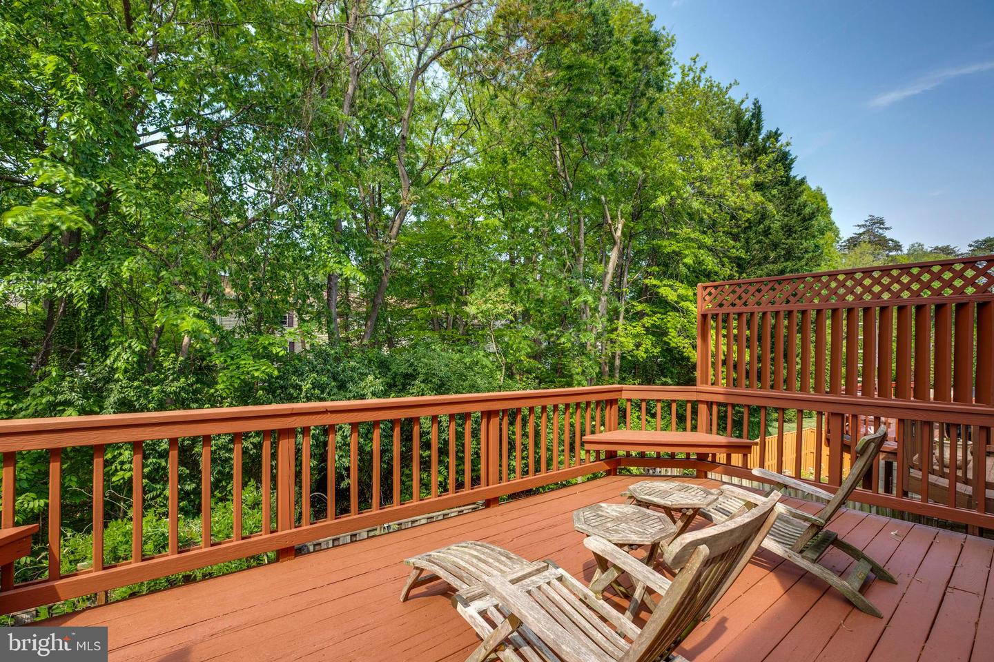 5909 RINARD DR, CENTREVILLE, Virginia 20120, 3 Bedrooms Bedrooms, ,2 BathroomsBathrooms,Residential,For sale,5909 RINARD DR,VAFX2231114 MLS # VAFX2231114