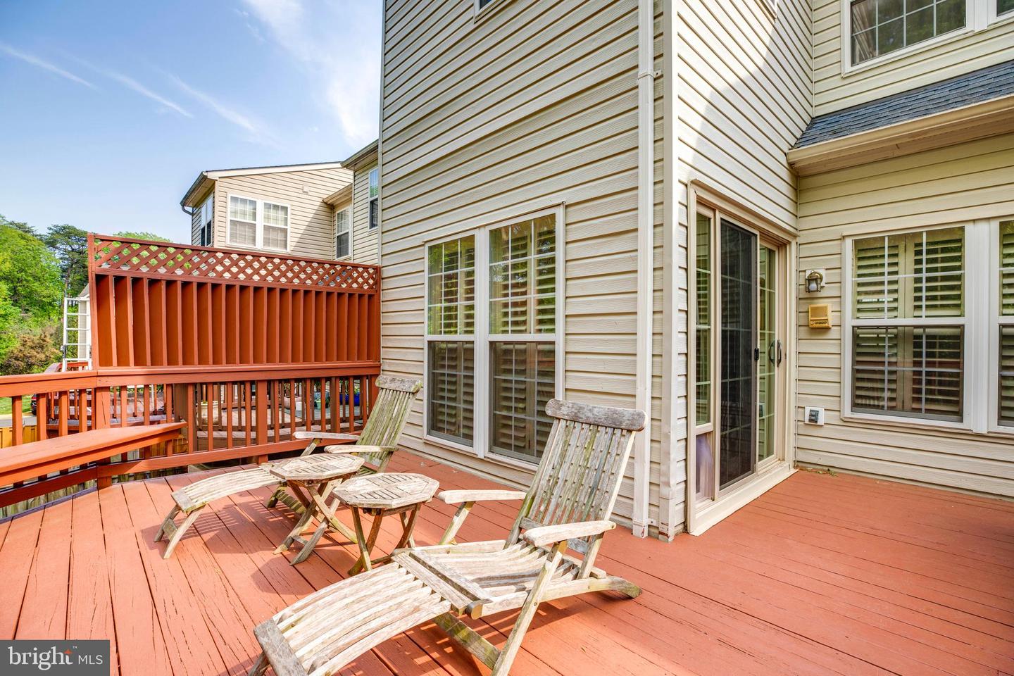 5909 RINARD DR, CENTREVILLE, Virginia 20120, 3 Bedrooms Bedrooms, ,2 BathroomsBathrooms,Residential,For sale,5909 RINARD DR,VAFX2231114 MLS # VAFX2231114