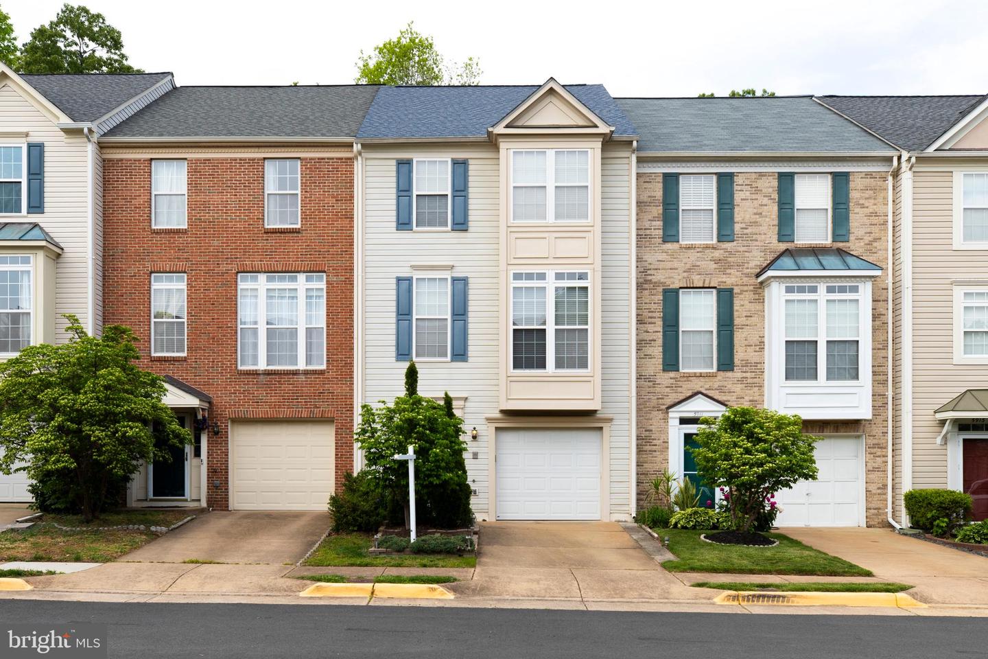 5909 RINARD DR, CENTREVILLE, Virginia 20120, 3 Bedrooms Bedrooms, ,2 BathroomsBathrooms,Residential,For sale,5909 RINARD DR,VAFX2231114 MLS # VAFX2231114