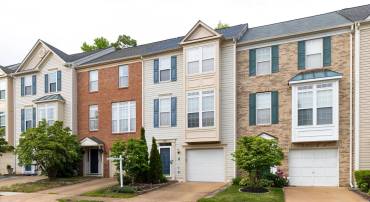 5909 RINARD DR, CENTREVILLE, Virginia 20120, 3 Bedrooms Bedrooms, ,2 BathroomsBathrooms,Residential,For sale,5909 RINARD DR,VAFX2231114 MLS # VAFX2231114