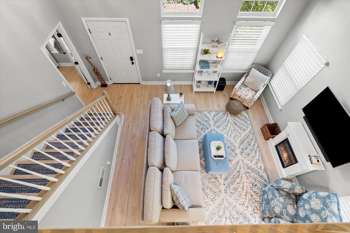 43426 EDGECLIFF TER, ASHBURN, Virginia 20147, 2 Bedrooms Bedrooms, ,2 BathroomsBathrooms,Residential,For sale,43426 EDGECLIFF TER,VALO2092584 MLS # VALO2092584