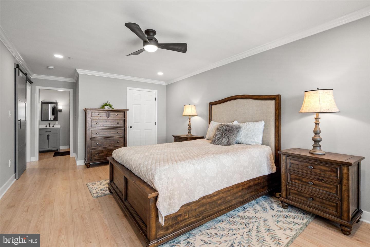 43426 EDGECLIFF TER, ASHBURN, Virginia 20147, 2 Bedrooms Bedrooms, ,2 BathroomsBathrooms,Residential,For sale,43426 EDGECLIFF TER,VALO2092584 MLS # VALO2092584