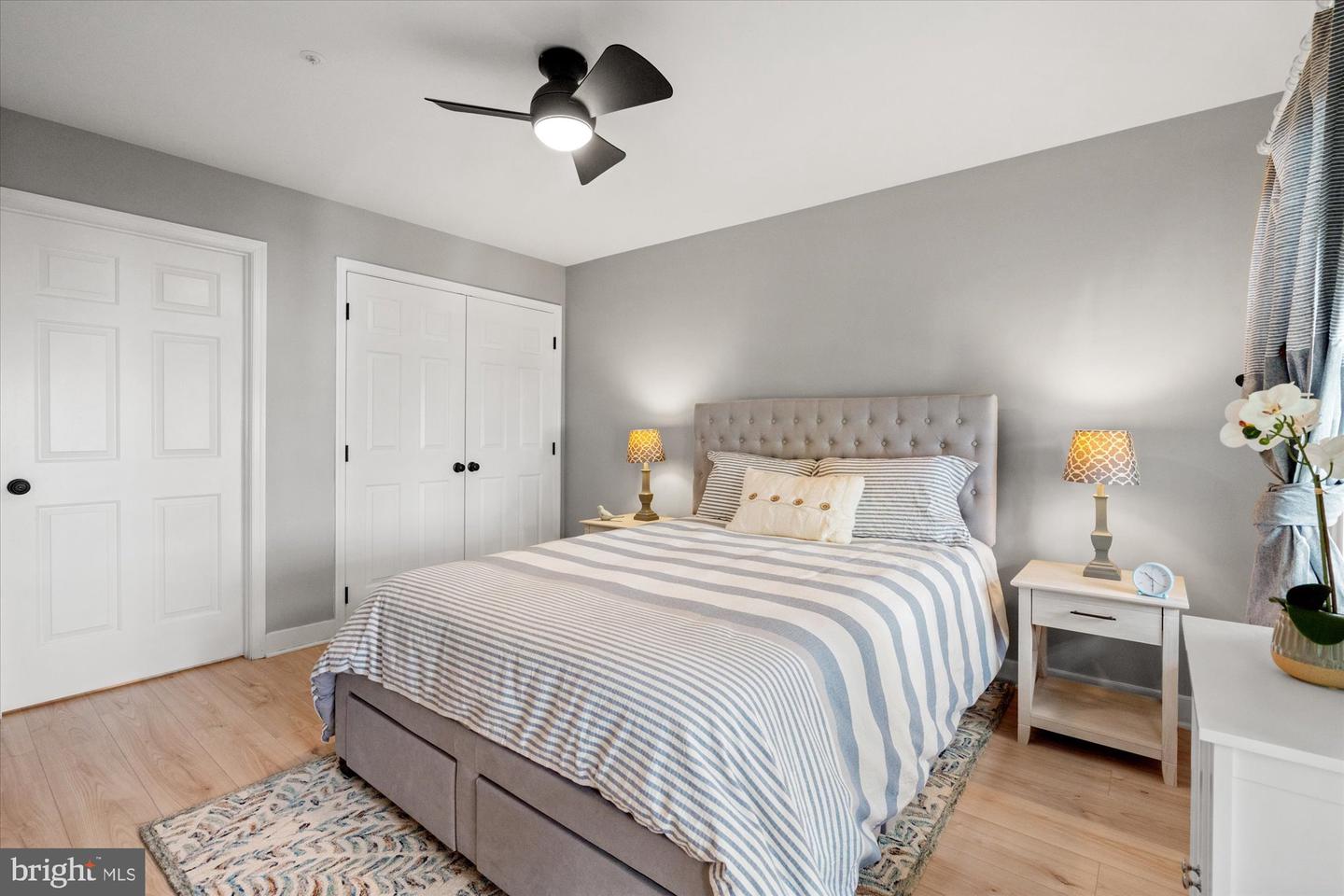43426 EDGECLIFF TER, ASHBURN, Virginia 20147, 2 Bedrooms Bedrooms, ,2 BathroomsBathrooms,Residential,For sale,43426 EDGECLIFF TER,VALO2092584 MLS # VALO2092584