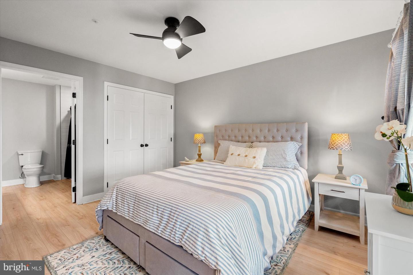 43426 EDGECLIFF TER, ASHBURN, Virginia 20147, 2 Bedrooms Bedrooms, ,2 BathroomsBathrooms,Residential,For sale,43426 EDGECLIFF TER,VALO2092584 MLS # VALO2092584