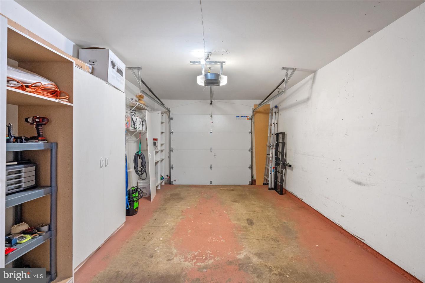 43426 EDGECLIFF TER, ASHBURN, Virginia 20147, 2 Bedrooms Bedrooms, ,2 BathroomsBathrooms,Residential,For sale,43426 EDGECLIFF TER,VALO2092584 MLS # VALO2092584