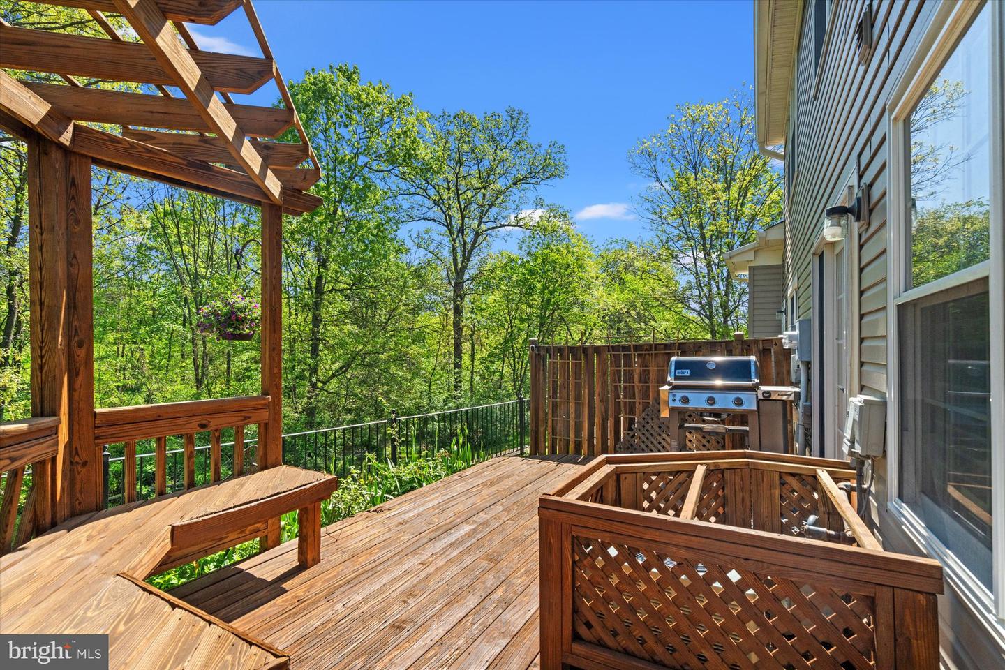 43426 EDGECLIFF TER, ASHBURN, Virginia 20147, 2 Bedrooms Bedrooms, ,2 BathroomsBathrooms,Residential,For sale,43426 EDGECLIFF TER,VALO2092584 MLS # VALO2092584