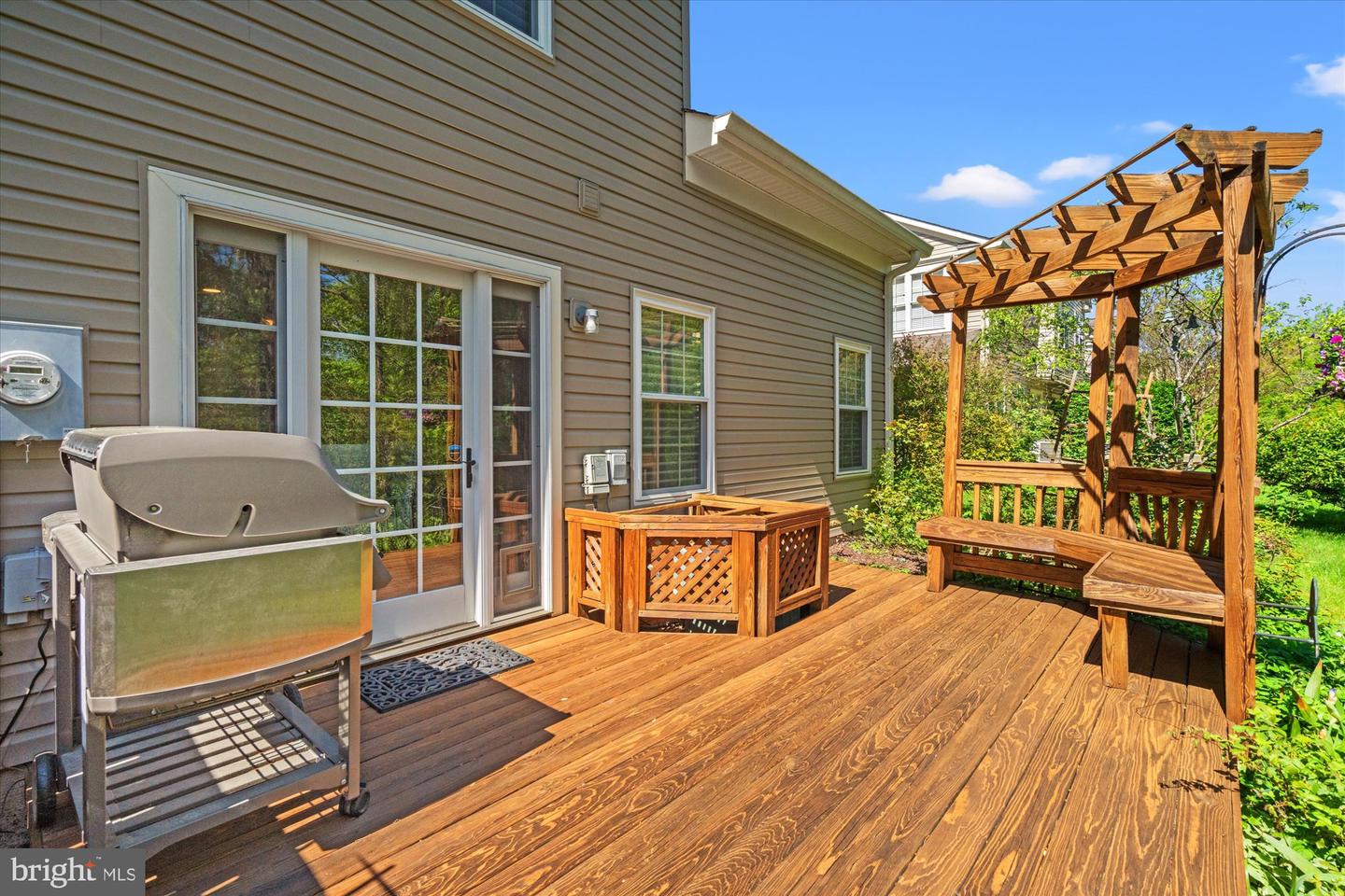 43426 EDGECLIFF TER, ASHBURN, Virginia 20147, 2 Bedrooms Bedrooms, ,2 BathroomsBathrooms,Residential,For sale,43426 EDGECLIFF TER,VALO2092584 MLS # VALO2092584