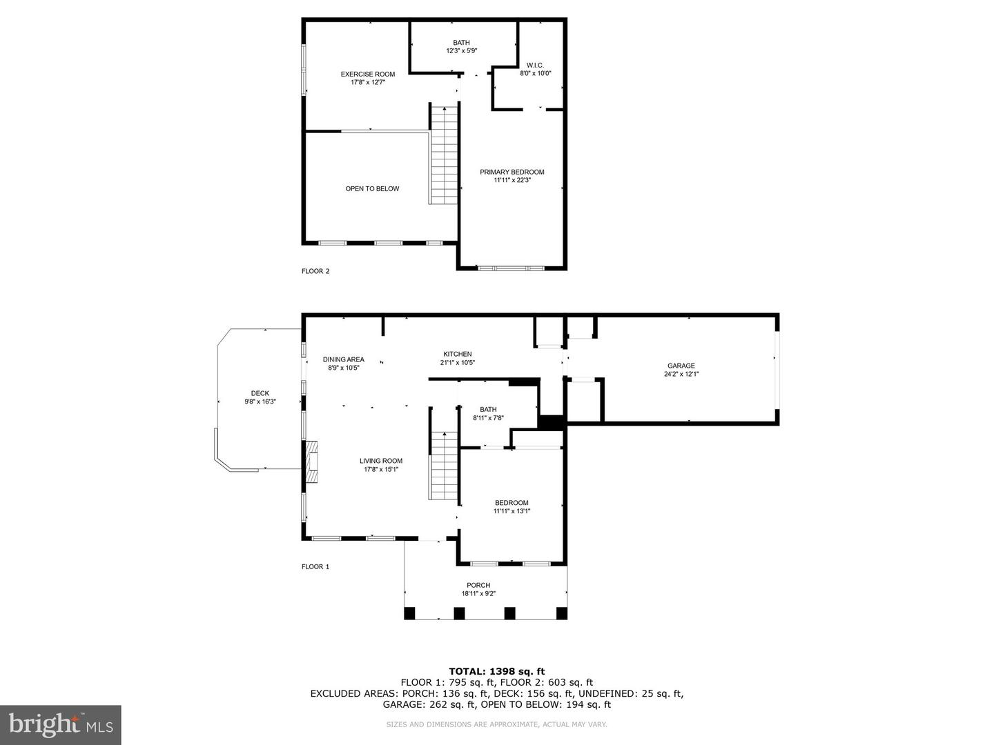 43426 EDGECLIFF TER, ASHBURN, Virginia 20147, 2 Bedrooms Bedrooms, ,2 BathroomsBathrooms,Residential,For sale,43426 EDGECLIFF TER,VALO2092584 MLS # VALO2092584