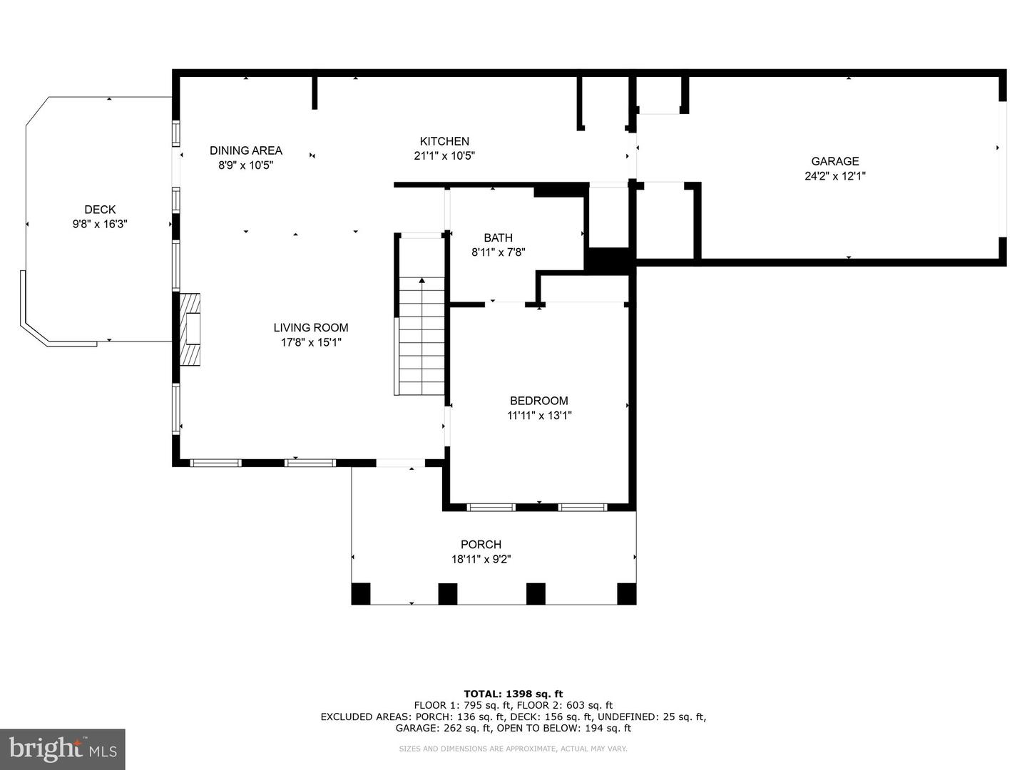 43426 EDGECLIFF TER, ASHBURN, Virginia 20147, 2 Bedrooms Bedrooms, ,2 BathroomsBathrooms,Residential,For sale,43426 EDGECLIFF TER,VALO2092584 MLS # VALO2092584
