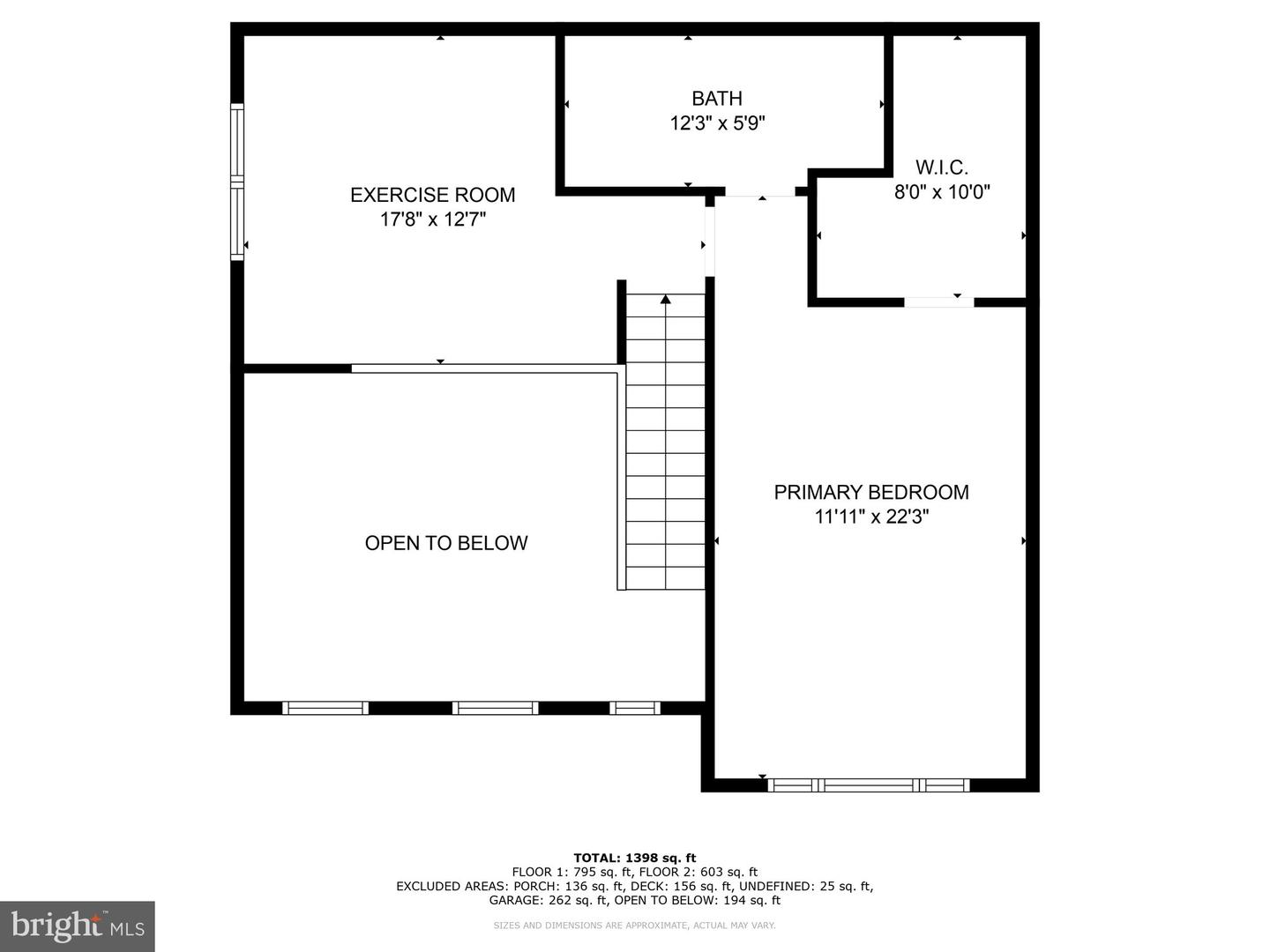 43426 EDGECLIFF TER, ASHBURN, Virginia 20147, 2 Bedrooms Bedrooms, ,2 BathroomsBathrooms,Residential,For sale,43426 EDGECLIFF TER,VALO2092584 MLS # VALO2092584