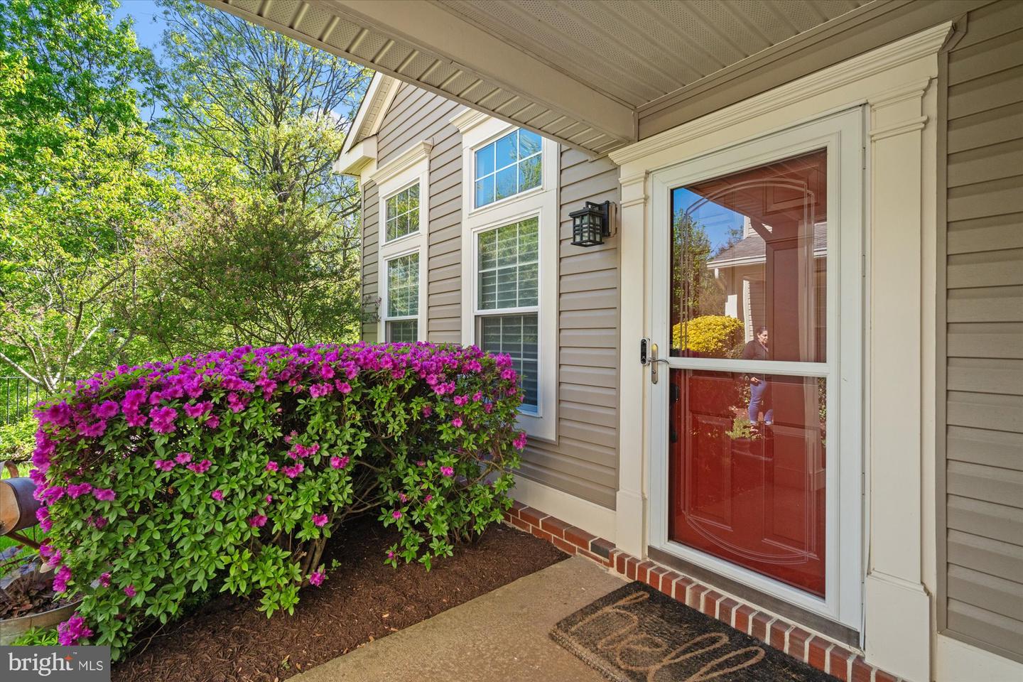 43426 EDGECLIFF TER, ASHBURN, Virginia 20147, 2 Bedrooms Bedrooms, ,2 BathroomsBathrooms,Residential,For sale,43426 EDGECLIFF TER,VALO2092584 MLS # VALO2092584