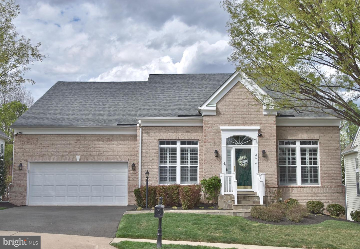 12814 ARNOT LN, BRISTOW, Virginia 20136, 5 Bedrooms Bedrooms, ,4 BathroomsBathrooms,Residential,For sale,12814 ARNOT LN,VAPW2090888 MLS # VAPW2090888