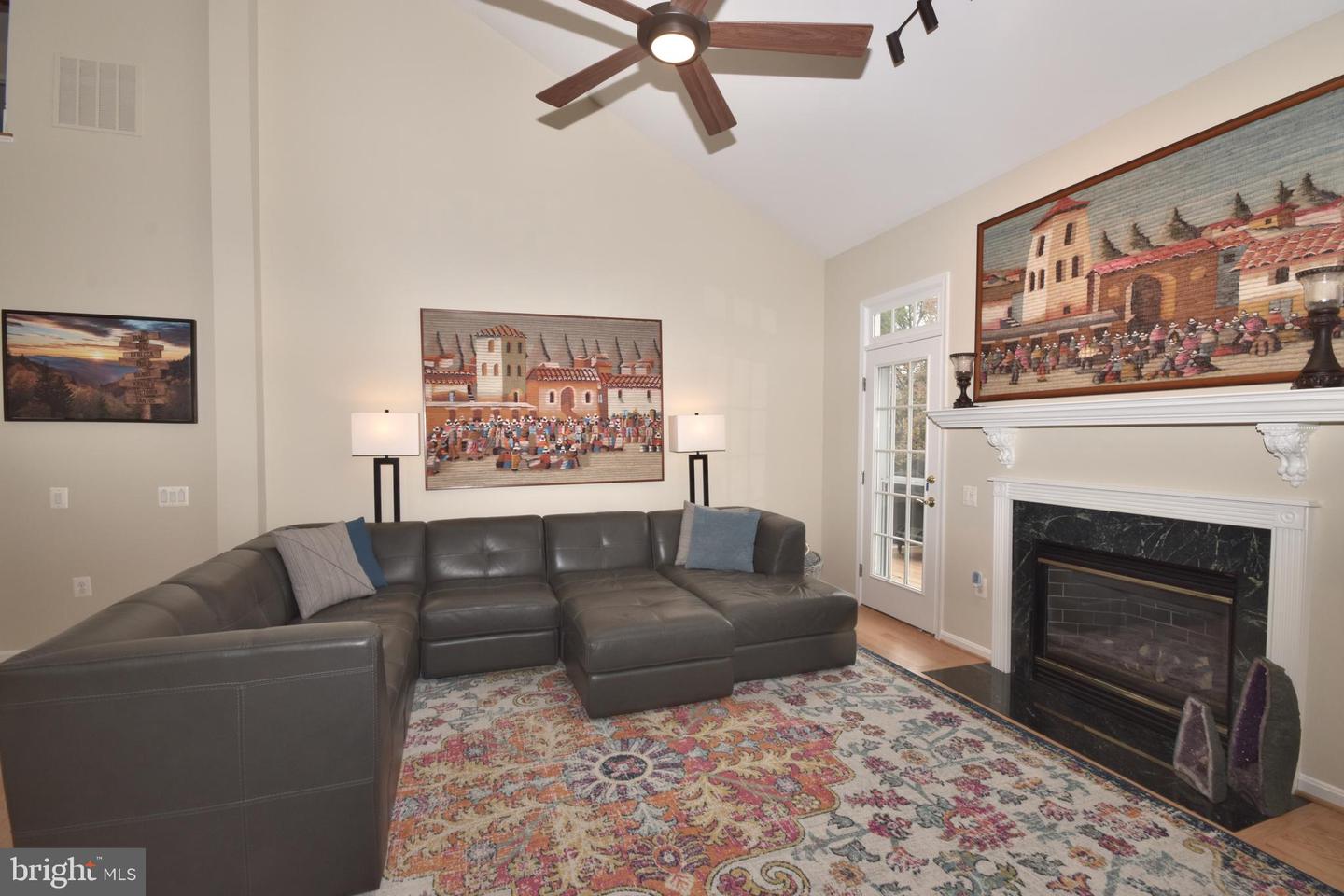 12814 ARNOT LN, BRISTOW, Virginia 20136, 5 Bedrooms Bedrooms, ,4 BathroomsBathrooms,Residential,For sale,12814 ARNOT LN,VAPW2090888 MLS # VAPW2090888