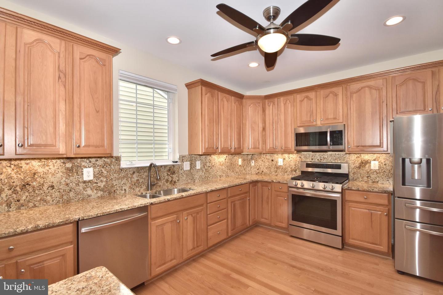 12814 ARNOT LN, BRISTOW, Virginia 20136, 5 Bedrooms Bedrooms, ,4 BathroomsBathrooms,Residential,For sale,12814 ARNOT LN,VAPW2090888 MLS # VAPW2090888