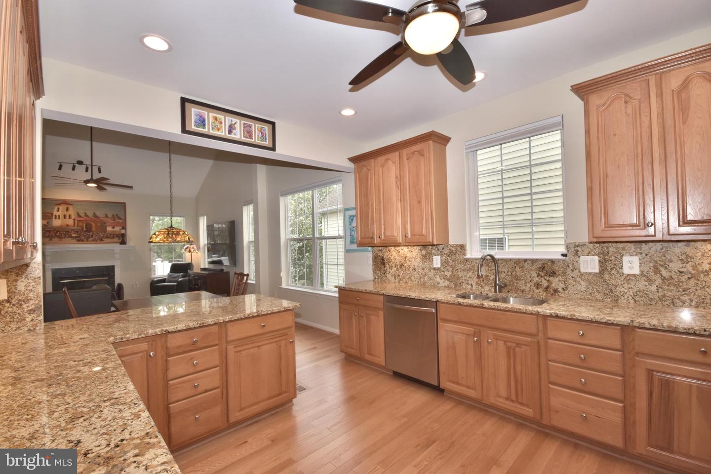 12814 ARNOT LN, BRISTOW, Virginia 20136, 5 Bedrooms Bedrooms, ,4 BathroomsBathrooms,Residential,For sale,12814 ARNOT LN,VAPW2090888 MLS # VAPW2090888