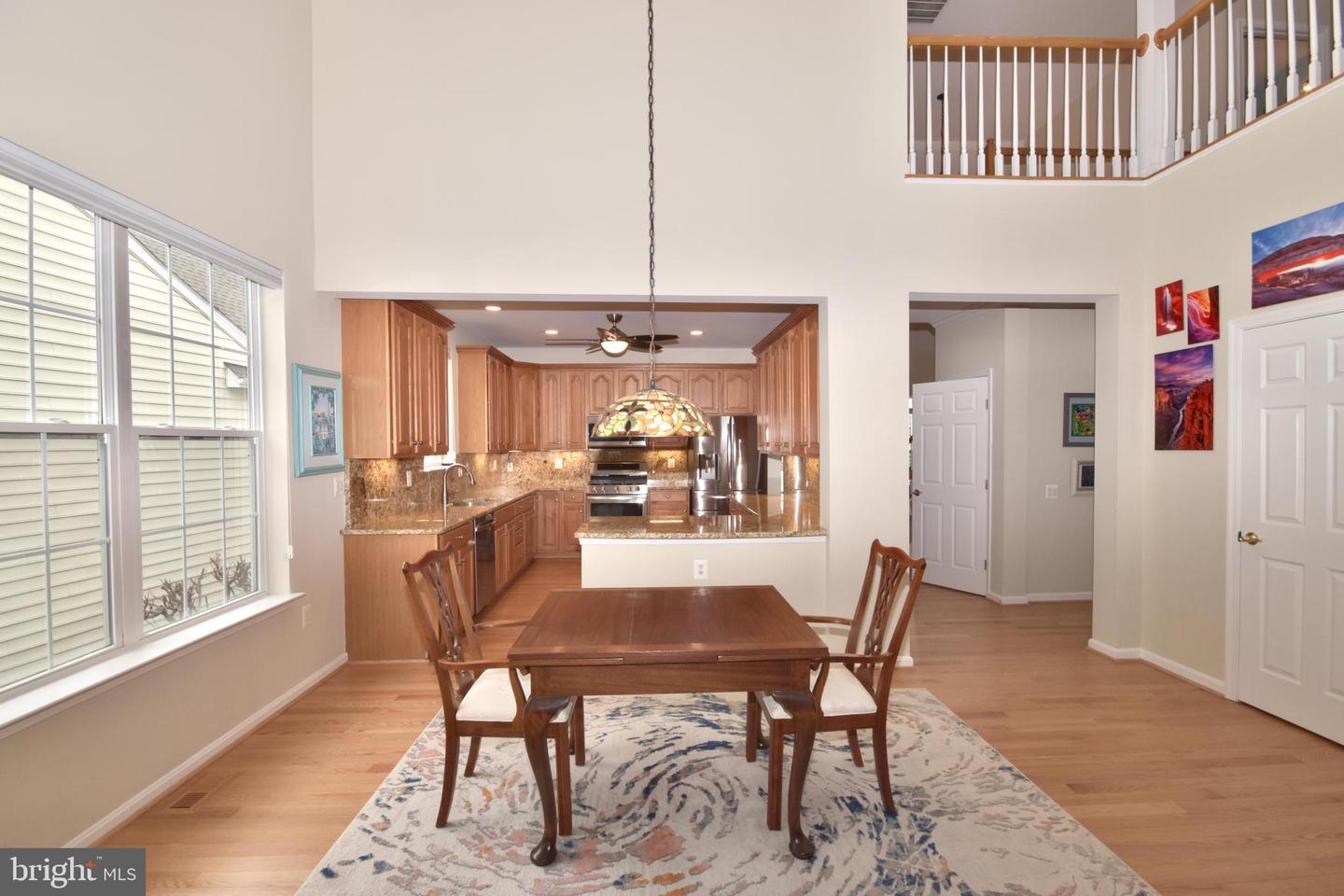 12814 ARNOT LN, BRISTOW, Virginia 20136, 5 Bedrooms Bedrooms, ,4 BathroomsBathrooms,Residential,For sale,12814 ARNOT LN,VAPW2090888 MLS # VAPW2090888