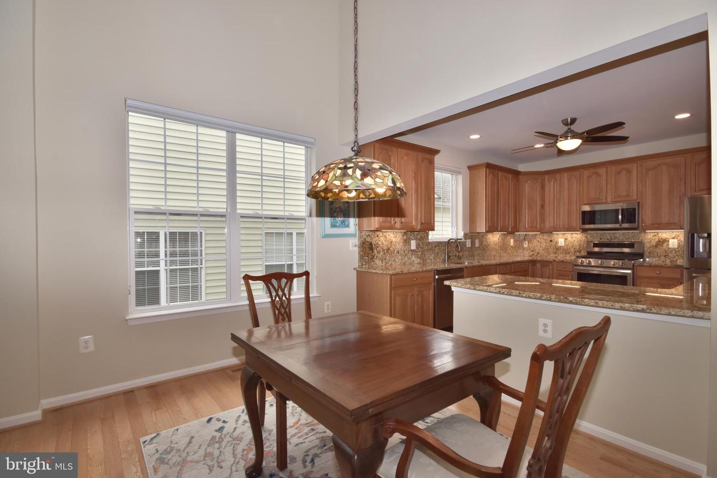 12814 ARNOT LN, BRISTOW, Virginia 20136, 5 Bedrooms Bedrooms, ,4 BathroomsBathrooms,Residential,For sale,12814 ARNOT LN,VAPW2090888 MLS # VAPW2090888