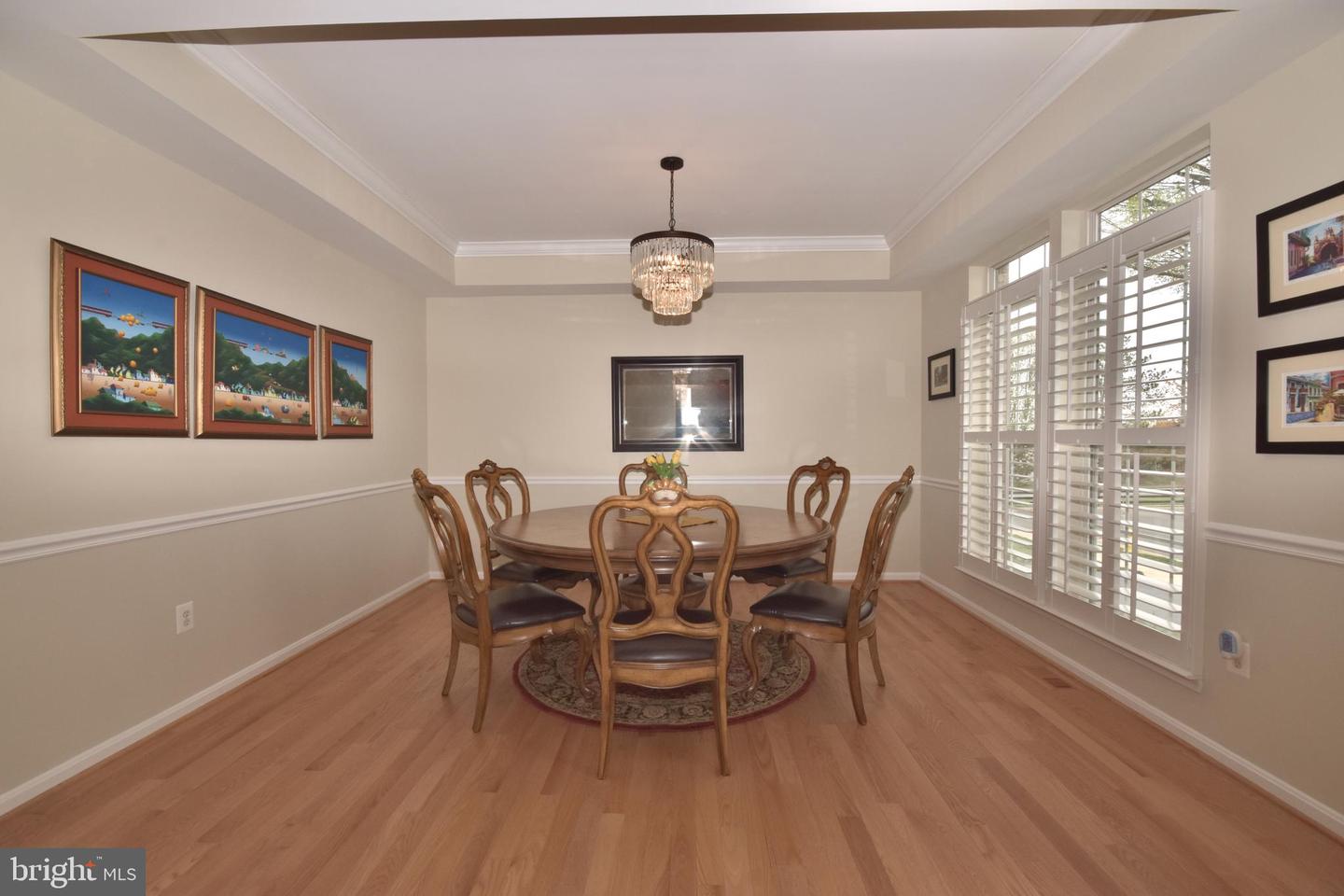 12814 ARNOT LN, BRISTOW, Virginia 20136, 5 Bedrooms Bedrooms, ,4 BathroomsBathrooms,Residential,For sale,12814 ARNOT LN,VAPW2090888 MLS # VAPW2090888