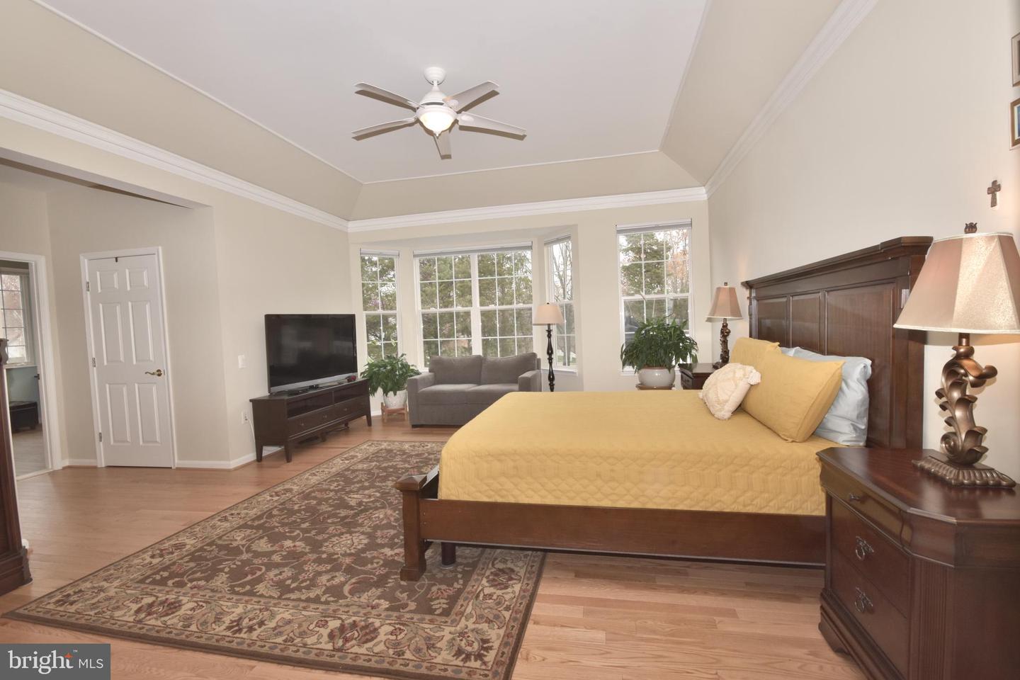 12814 ARNOT LN, BRISTOW, Virginia 20136, 5 Bedrooms Bedrooms, ,4 BathroomsBathrooms,Residential,For sale,12814 ARNOT LN,VAPW2090888 MLS # VAPW2090888