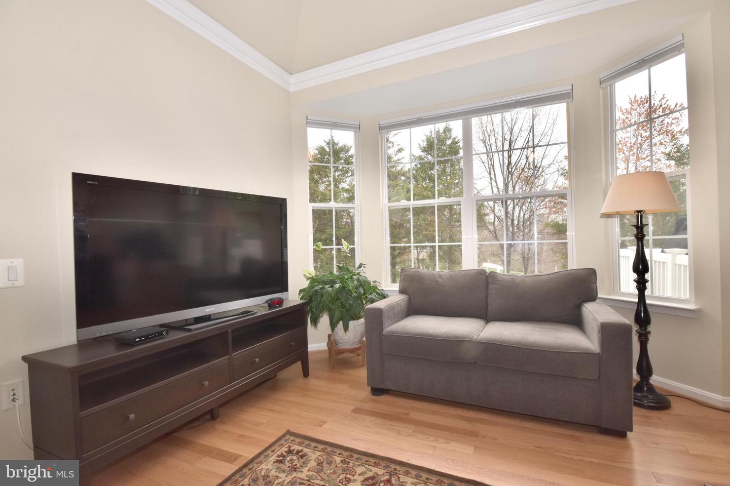 12814 ARNOT LN, BRISTOW, Virginia 20136, 5 Bedrooms Bedrooms, ,4 BathroomsBathrooms,Residential,For sale,12814 ARNOT LN,VAPW2090888 MLS # VAPW2090888