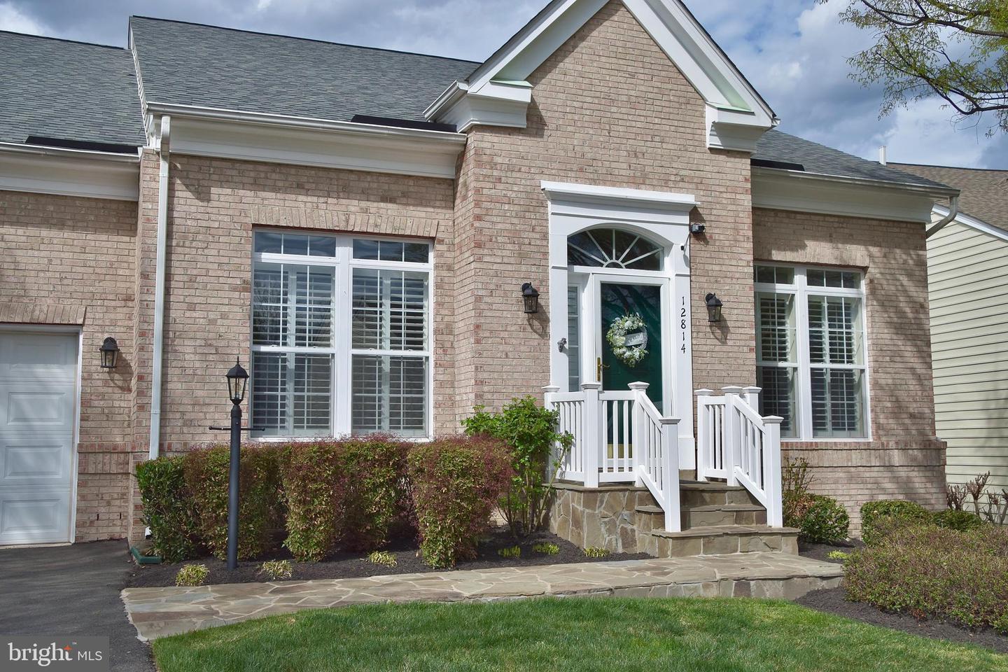 12814 ARNOT LN, BRISTOW, Virginia 20136, 5 Bedrooms Bedrooms, ,4 BathroomsBathrooms,Residential,For sale,12814 ARNOT LN,VAPW2090888 MLS # VAPW2090888