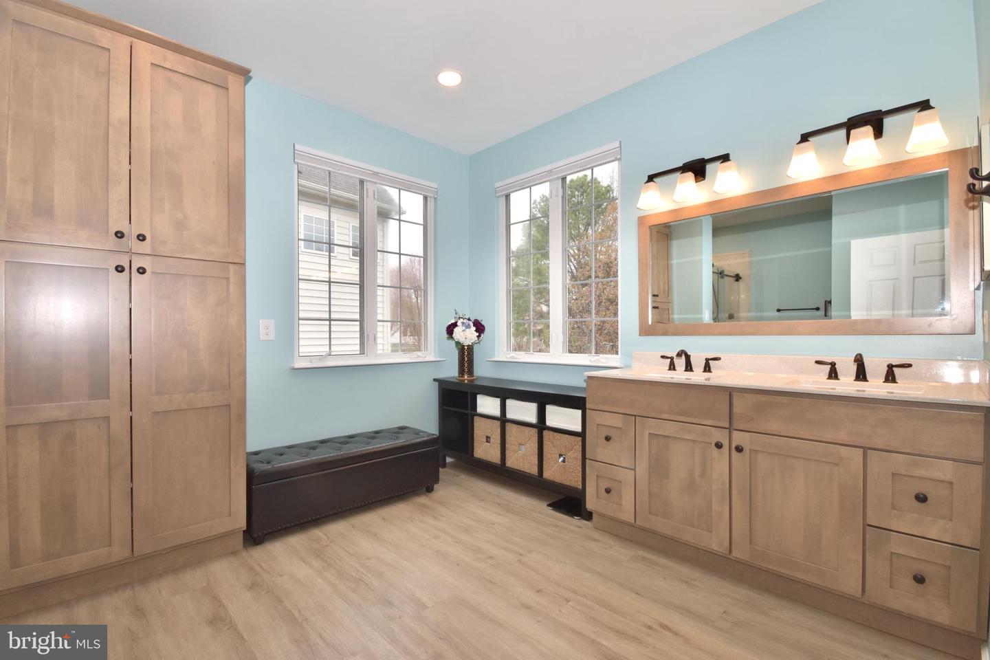 12814 ARNOT LN, BRISTOW, Virginia 20136, 5 Bedrooms Bedrooms, ,4 BathroomsBathrooms,Residential,For sale,12814 ARNOT LN,VAPW2090888 MLS # VAPW2090888