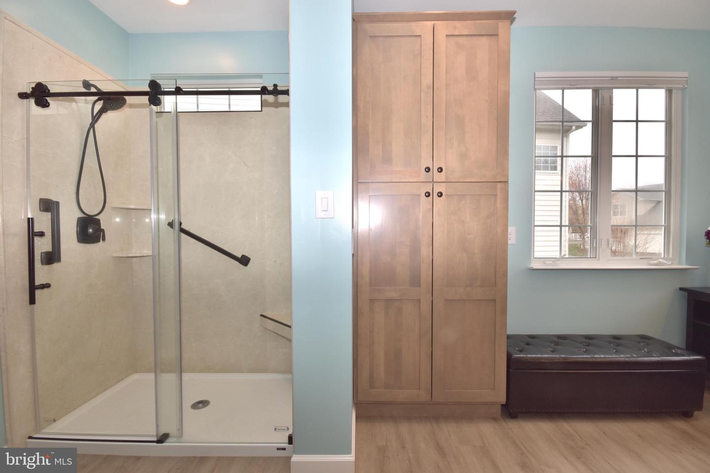 12814 ARNOT LN, BRISTOW, Virginia 20136, 5 Bedrooms Bedrooms, ,4 BathroomsBathrooms,Residential,For sale,12814 ARNOT LN,VAPW2090888 MLS # VAPW2090888